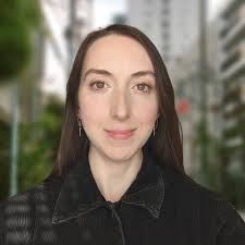 About Me — Brianna Fox-Priest