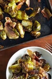 The 22 Best Ina Garten Thanksgiving Recipes Thanksgiving Recipes Ina Garten Food Recipes