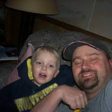 Brian Risner (@brianrisner5)