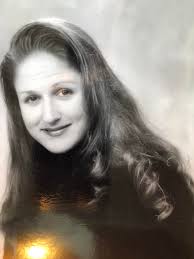 Condolences for the loss of a sister