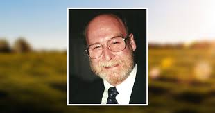 Edgar Anthony "Tony" Robillard Obituary 2017