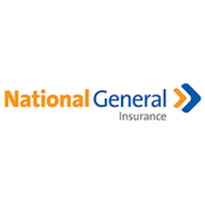 1 nationwide blvd, frap solutions. Highest Paying Jobs At National General Insurance