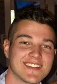 Max Michaud's Instagram, Twitter & Facebook