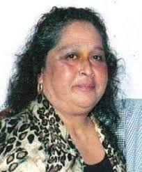 Norma Lynn “Queenie” Castillo (unknown-2013)