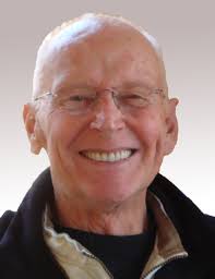 Obituary information for Jack C. Williams