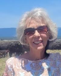 Darlene J. Sims Obituary September 5, 2024