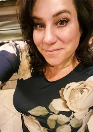 Military Investigates Mother for Facebook Post Objecting to LGBT Banners