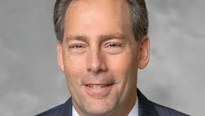 CSX reassures customers it can handle peak season this year