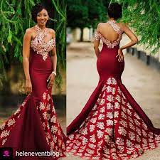 Kitenge Dresses For Wedding 30 Beautiful Kitenge Bridal Design African Prom Dresses African Fashion Dresses African Attire