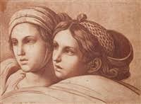 François André Vincent