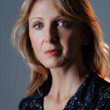 THE BEST 10 Videographers in NORFOLK, VA