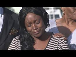 14 Year Old Black Boy Killed By Police Pin On Issues