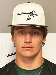 Georgia Dugout Preview