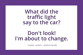 If you do want to make him laugh, we have some cute jokes you could consider. Funny Jokes Our List Of The Funniest Jokes Pun Me