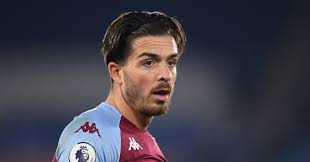 Add the latest transfer rumour here. Comparing Jack Grealish S 20 21 Pl Stats To Man City S Current Creators Planet Football