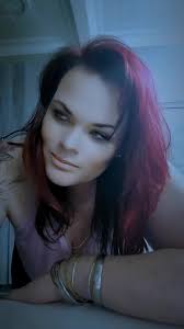 Matthew Van Blaricom