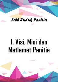 Bayu duduk di depan bersama ibu yangmenyetir. Muat Turun Download Divider Fail Panitia 2019 Layanlah Berita Terkini Tips Berguna Maklumat