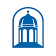 Bassett Healthcare Network logo