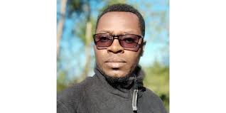 Android Apps by Prince Patrick