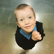 Austin Glass (@austin_glass) • Instagram photos and videos