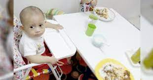 Ajarkan anak untuk menghormati azan. Macam Mana Nak Bagi Anak Cepat Bercakap Blog Mamy Syu
