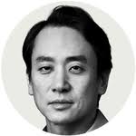 It Was Business, It Was Personal: The Redstones' Father-Daughter Feud