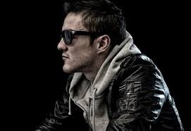 Giorgio Prezioso Music & Downloads