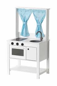 Usually ships within 3 to 5 days. 3 Best Ikea Play Kitchen Review 2021 Ikea Product Reviews