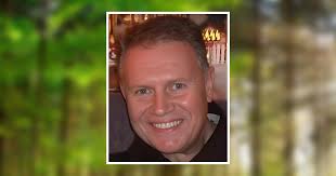 Nick Trantos Obituary 2024