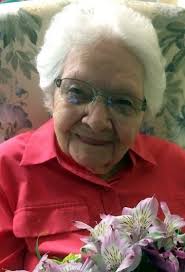 Oleta Spray Obituary