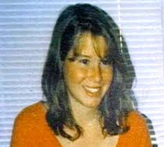 Discarded Cigarette Breaks Open Cold Case of Runaway Murdered in 1997
