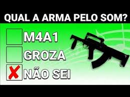 Gaming quiz / garena free fire random gaming or video games quiz can you name the garena free fire? Quiz Free Fire O Quanto Voce Conhece O Free Fire Trivia Free Fire Youtube