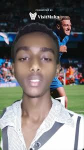 Europe is not ready for this team🔥 #chelsea #cfc #fyp #fypppppppppppp...