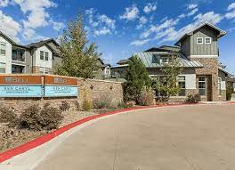 Book now, pay later with agoda. Bell Ken Caryl Apartments Littleton Co Trulia