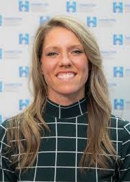 Lisa Jurich's Instagram, Twitter & Facebook