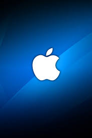 158 apple wallpapers (laptop full hd 1080p) 1920x1080 resolution. Apple Iphone Wallpapers Hd Group 66