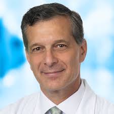 Pediatric Critical Care Medicine in Berwick, PA