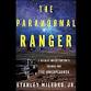 Stan Milford and Jon Dover, Navajo Rangers event image