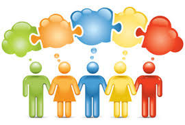 Image result for collaboration
