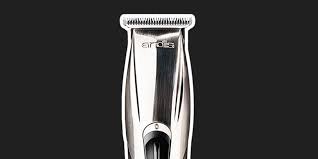 All the beard trimmer for black men on this list are affordable but are also suitable for use on curly, coarse, and dense hair. Best Hair Clippers For Men 2021 Trimmers For Cutting Hair At Home