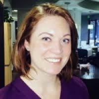 Dr. Jeffrey D Hempel D.D.S., Dentist in Acton, CA, 93510