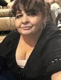 Janine Barnett's Instagram, Twitter & Facebook