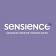 Sensience