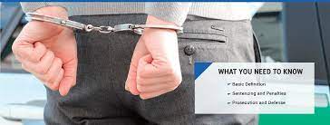 Pushing someone out of the way in a crowd near a tall ledge so that you can get through, without intending to injure the person, could be an assault in the second degree if the person falls and is seriously injured. Second Degree Assault Class 2 What You Need To Know Geman Criminal Defense