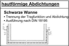 Wenn eine weiße wanne keller und haus zuverlässig vor feuchtigkeit schützen soll, kommt es auf eine fachgerechte planung und ausführung an: Https Www Vhv Bauexperten De Dam Jcr 3aa2f56d 0214 435e 8ae6 8a9c589e927f 04 2019 Pr C3 A4sentation 20t C3 9cv Pdf