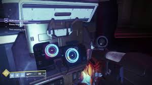 The void, arc, and solar configuration puzzle in destiny 2 is a requirement in unlocking the outbreak perfected exotic catalyst. Zero Hour Heroic Puzzle Solar Questions