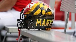 Official instagram of maryland football. Maryland Athletics Releases Latest Covid 19 Testing Results Pressboxonline Com