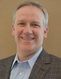 Tyler Branham, PA-C for Dr. Jordan Simpson