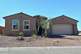 7300 w cactus flower pass, marana. 7205 W Cactus Flower Ps Pass Marana Az 85658 Mls 21608742 Redfin