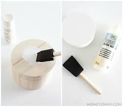 1001 Ideen Fur Ausgefallene Geschenkideen Zum Selber Machen